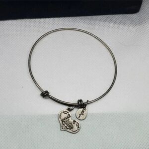 Bella Ryann Sister Bracelet